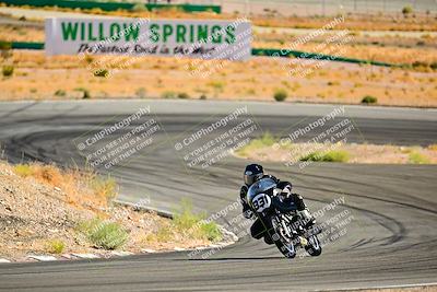 media/Oct-04-2025-Classic Track Days (Sat) [[b9f2049d9d]]/Races/3-315/